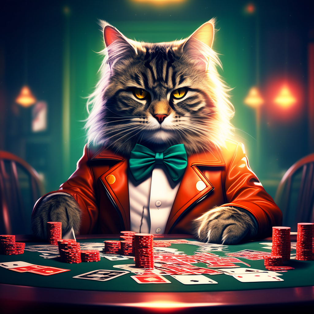 Sus Juguetes y sus Juegos